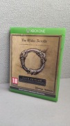 Xbox  The Elder Scrol 5 Skyrim Tamariel Unlimit