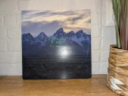 Płyta winylowa Kanye West - Ye