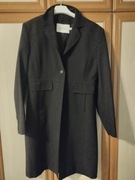 Damska czarna marynarka