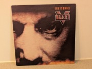 Eurythmics - 1984 (For the Love of Big Brother) Winyl