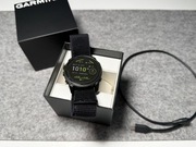 Garmin Enduro 3 Gwarancja, Świetny Stan 