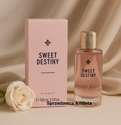 Be Beauty Sweet Destiny odpowiednik perfum Giorgio Armani My Way