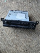 Radio do bmw e46