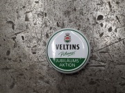 Kapsel od piwa #28 - Veltins Pilsner Jubiläums Aktion