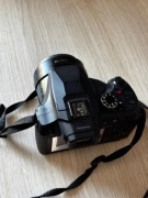 Panasonic DC-FZ82D