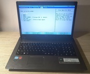 Acer Aspire 7750G I7/8gb
