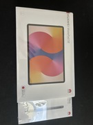 Huawei MatePad SE 11 + M-Pen Lite NOWY