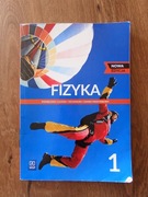 Fizyka 1 podstawa