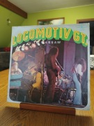 Locomotiv GT - in Warsaw - NM - sprawdź!