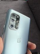 Oneplus 8T 8GB/128GB