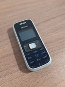 Telefon Nokia 1209