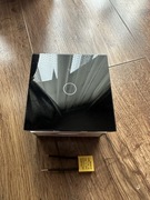 Inteligentny Przełącznik pojedynczy Tuya WiFi