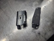 Rygiel kierownicy  audi a4 q5 8k0905852e