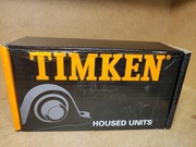 Nowe łożysko samonastawne Timken UCFL209 45x188mm