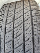 4x 245/65 R17 ROK 2023 WIELOSEZONOWE 