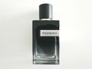 Woda perfumowana Yves Saint Laurent Y 100 ml