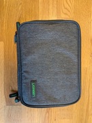 UGREEN Torba na elektronikę / Organizer podróżny / Torba na kable