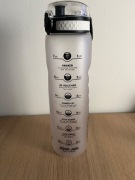 Butelka na wodę ION 8 jedna z lepszych 