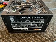 Zasilacz be quiet! Pure Power L7 530W  80 PLUS  Cichy i stabilny