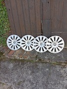 Kołpaki Volkswagen 15