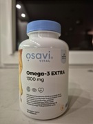 Osavi Omega-3 EXTRA 1300 mg