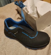 Obuwie robocze PPO SX4 rozm. 42