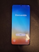 Samsung S21 5G 8/256 uszkodzony