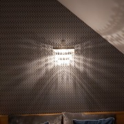 Rimfrost Ikea kinkiet