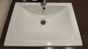 Umywalka ROCA używana bardzo dobry stan