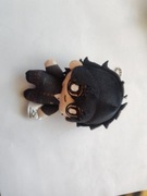 Maskotka Ren Amamiya Persona 25th Anniversary Stan Bdb