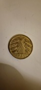 PZPN i reichspfennig
