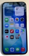 Apple iPhone 12 Pro Max 128gb nowa bateria stan średni zbity tył 