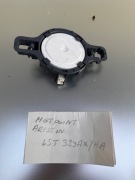 Czujnik pływaka do zmywarki Ariston Hotpoint