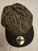 Czapka z daszkiem NEW ERA rozmiar 59.6 obwodu głowy