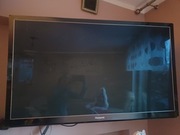 Telewizor panasonic 48cali