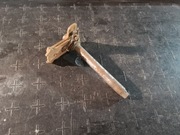 Wałek zmiany biegów Ktm exc sx gs 250 300 