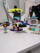 Lego friends - 41128