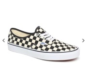 VANS Authentic __ trampki r. 36 __ NOWE 