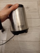 Russell Hobbs 23471