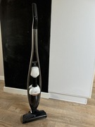 Electrolux pure Q9 + akcesoria