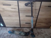 Hulajnoga oxelo MID 3