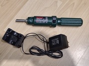 WKRĘTARKA BOSCH PSR 2,4 V