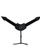 Hobby horse napierśnik dla hobby horse sprzęt dla hobby horse akcesoria a4