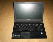 Laptop Lenovo B50-70 