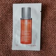 Clarins Mission Perfection Serum - 2ml