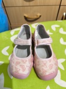 BEFADO KAPCIE DZIECIĘCE roz 26 109N263