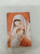 Pocztówka kolekcjonerska nr 172