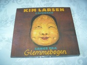 CD Kim Larsen & Kjukken Sange Fra Glemmebogen CD