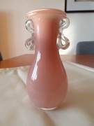 Wazon Tarnowiec  motylek