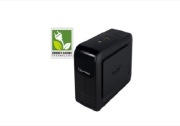 CyberPower DX600E-FR